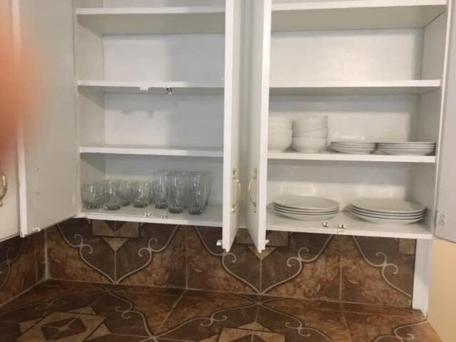 Comfortable 3 Bedroom Close To Base Sleeps 6 Lawton Zewnętrze zdjęcie